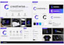 create cinematic instagram and youtube thumbnails
