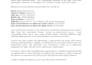 manually convert scanned PDF to editable word