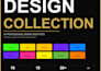 design timeless logo, redesign, recreate and edit with vector file