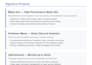 build a professional discord server with custom bots