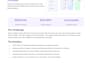 turn your app idea into a clickable mvp concept in 24 hours