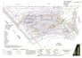 do autocad road survey design, and topographical mapping