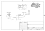 create 2d and 3d mechanical drawings in autodesk inventor