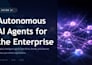 create ai assisted powerpoint presentation slides