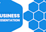 design professional business powerpoint presentation slides