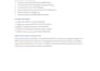 do medical data entry
