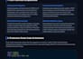 be your custom python automation and api integration expert