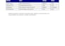 do complete QA testing for mobile apps websites and apis