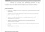 do song writing with music
