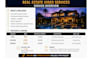 turn your property listing into a cinematic ai video