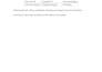 convert PDF to word accurately