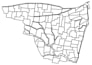 do gis digitization, map tracing, shapefile creation in qgis