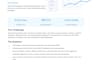 turn your app idea into a clickable mvp concept in 24 hours