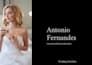 professionally enhance and retouch your wedding photos