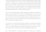 beta read critique novel, dark romance beta reader, sci fi ya novel beta reader