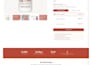 customize shopify theme sections professionally