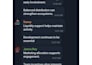 be your telegram community manager