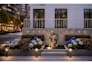 create realistic 3d exterior renderings