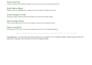write articles and blog post professionally