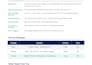 deploy your python or java app on a linux server with nginx