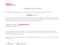 form your montana llc and obtain ein for non US residents