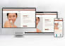 design, redesign, revamp, or clone a shopify ecommerce store
