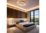 create realistic 3d exterior renderings