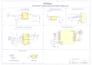 design pcb schematics and layouts in altium designer