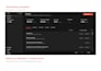 build n8n workflow automation and API integrations