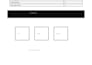 convert PDF to word manually and accurately