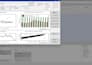 design accurate solar pv systems using pvsyst