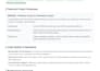 do your cpp and java programming tasks and assignments