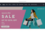 add shopify products with variants and collections