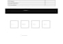 do data entry, copy paste, and excel tasks