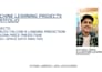 build ml models for data prediction and analysis
