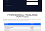 convert PDF to word manually and accurately