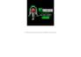 provide professional bangla voice over