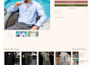 customize shopify theme sections professionally
