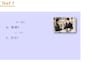 hsk1 chinese sentence custom animation for kids