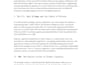 write expert web3 macro research and crypto market reports