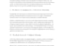 write expert web3 macro research and crypto market reports