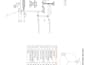 do auto cad mechanical drafting and fabrication drawings