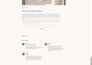 setup and optimize your etsy shop professionally