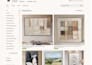 setup and optimize your etsy shop professionally