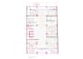 create autocad floor plans and drawings