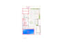 create autocad floor plans and drawings