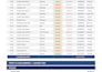 do your small business bookkeeping