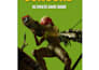 ghostwrite your book as a ghost book writer, ebook ghostwriter, ebook writer