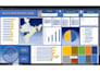 clean data, automate mis reports, and create dynamic excel dashboards