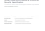 develop a modern responsive web application